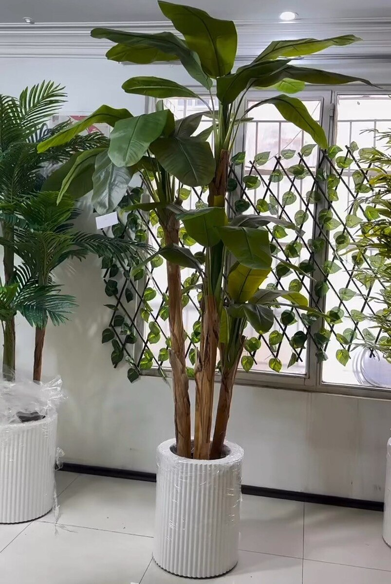 280 سانتی متر